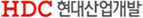 HDC 현대산업개발