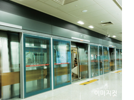 이미지컷