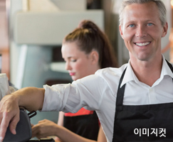 이미지컷