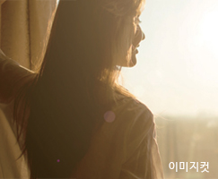 이미지컷
