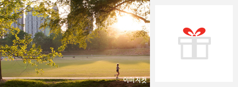 이미지컷