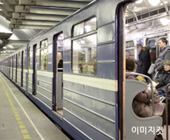 이미지컷