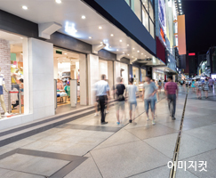이미지컷