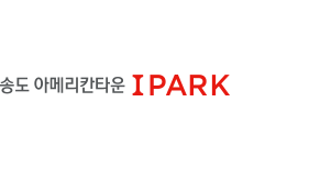 ipark
